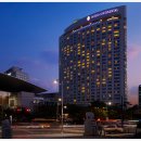 인터뱅크 이미지