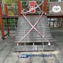 하남중앙초등학교 이미지