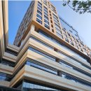 광교테크노부동산공인중개사사무소 이미지