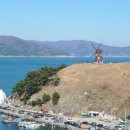 바람의언덕 이미지