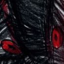 (주)울림트레블 이미지