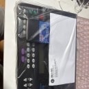 미가엘 M8275 찬양 반주기 이미지