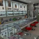 룩스안경원 이미지