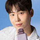 스페셜노래연습장 이미지