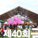 수통1리마을 이미지