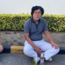 쌍방울