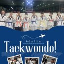 국제태권도장 | 대구성인태권도, 성인들에게 꼭 필요한 &#39;태권도장 표준교육과정&#39;의 가치!