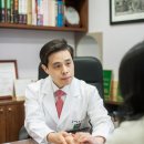 올마디한의원 이미지