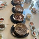 서울불고기 이미지