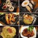 꽃핀소