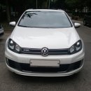 마이스터 골프 이미지