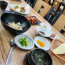 역골중앙로 | 연휴 동안 열심히 관리한 후기 (ft.폭식전후 복부비교)