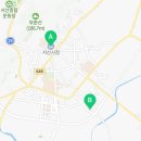 충남가축인공수정소 이미지