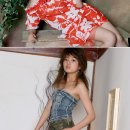 태연약국 이미지