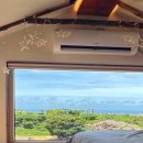 샤인히얼60 이미지