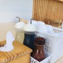 교동24시 이미지