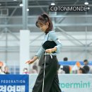 꼬똥몽드 이미지