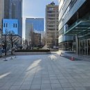 로얄빌딩 이미지