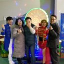 한국악기 이미지