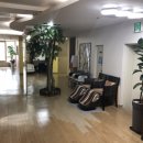 팰리스산후조리원 이미지