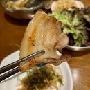 해성식당 이미지