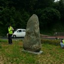 진동면사무소 이미지