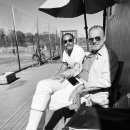 하하테니스 이미지