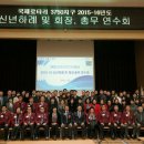 호매실장애인종합복지관 누리터 이미지