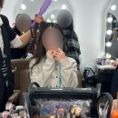 헤어랜드 | 요즘웨딩 드레스랜드 후기 드레스 피팅 헤어 메이크업 촬영 준비물 tip(추천인:디미니)