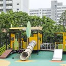 새골공원 이미지