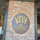 KDK빌딩 김덕규베이커리앞 이미지