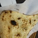 우진빌딩 | [창원] 성산구 현지인이 운영 하는 인도음식 맛집 두바이 인디언 식당 내돈내산 후기