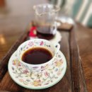 연남동주민자치센터 이미지