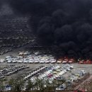 Cars motors 이미지