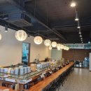 두정역서1길 이미지