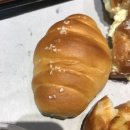밀파니
