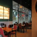 중화요리전문점다영 | [acre 에이커] 동탄 중화요리 전문점 ‘두’ 인테리어 시공 후기 + 인테리어 꿀팁 정보