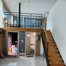 투독플레이스 | 투독플레이스 비 오는 날에도 아늑했던 가평애견동반 독채펜션 후기