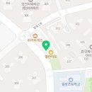 자담치킨걸포점