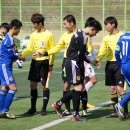 영해생활체육공원 이미지