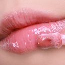 삼가-22 | 롬앤립오일 05페어베이지 22호 가을뮤트 발색 솔직후기