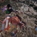 국제할인마트 이미지