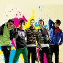 예일음악전문학원 이미지