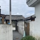 전남도립미술관 화장실 이미지