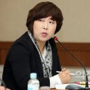 동제의원 이미지