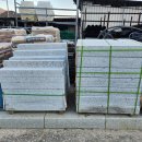 대성철물 이미지