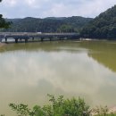 대전둘레산길(10구간) 이미지
