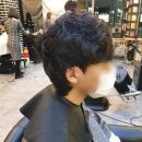 화려한외출미용실 이미지