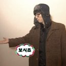 조이 게스트하우스 네이버블로그