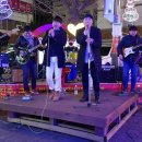 참빛음악학원 이미지